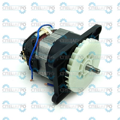 Мотор в сборе для газонокосилки 2517807 Greenworks R0104302-00