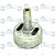 Чаша сцепления ВС 260 L 412272 Al-Ko