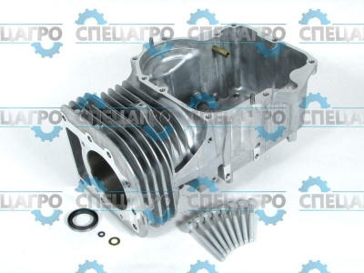 Цилиндр Briggs&Stratton 796010