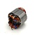 Статор HTE410 Champion HTE410-17