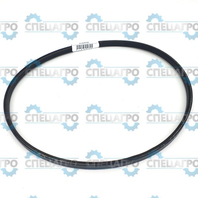 Ремень привода MX8524LE MasterYard 4LXA930