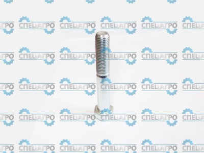Винт G43, 47, 48, 53 Oleo-Mac 3906-150R (3906150R)