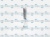Винт G43, 47, 48, 53 Oleo-Mac 3906-150R (3906150R)