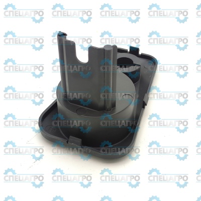 Блок управления IGH-42.900.013-7024-Л для BIGH-55 Ballu 21220208169