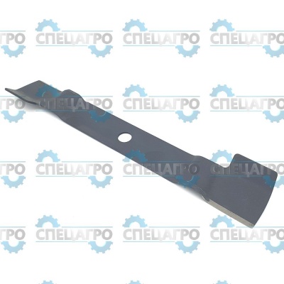 Нож мульчирующий Comfort 40E (старый арт. 112567) 463915 Al-Ko