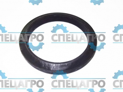 Фрикционное кольцо сцепления привода колес снегоуборщика (414819) 412092 Al-Ko