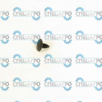 Панель Briggs&Stratton 0193X1MA