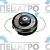 Насадка триммера "Tap&Go" 3.0 мм, SPARTA 42, 740T Oleo-Mac (Аналог 4199-039AR, 6301-9007) (63019015)