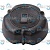 Пробка бензобака B&S 800 (692046) 1501726MA Al-Ko
