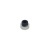 Кольцо уплотнительное форсунки DG3600E,6000E,DW190AE,DTP81E  Champion 19990008500