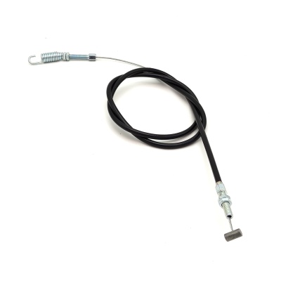 Трос включения щетки GS5080,50100 Champion S1008000000