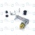 Перепускной клапан в сборе поз. KIT14 (KIT11) (800-ZJ-046) GT 150 2530168