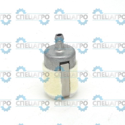 Фильтр топливный 947 (АНАЛОГ FPGD4.5) Oleo-Mac 5001-0218R (50010218R)