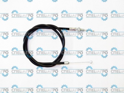 Трос газа SPARTA 25 Oleo-Mac 4161-439A (4161439A)