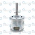 Мотор для H700 (80596) Boneco