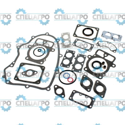 Прокладки (комплект) Briggs&Stratton 694012
