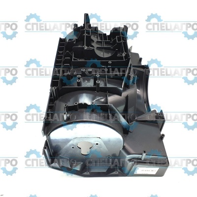 Корпус ковша  SL 46 E 413124 Al-Ko