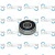 Подшипник 6000 поз. 11 AG132 The One 13533901