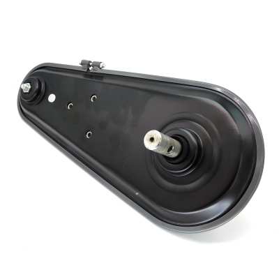 Редуктор в сборе ECO, PRIMO Pubert 3001000027