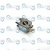 Карбюратор GL320 000-048 Карбюратор GL320 000-048