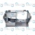 Основание корпуса (для газонокосилки Silver Comfort 42 B-A) 47469901 Al-Ko Основание корпуса (для газонокосилки Silver Comfort 42 B-A) 47469901 Al-Ko