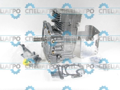 Зам. на 697761 Ремблок Briggs&Stratton 496050