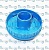 Платформа головки ТЕ 1000 410458 Al-Ko