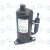 Компрессор для осушителя BDH 50L (2015) R134 (D3202-590) 41T068-A1-AMLI Ballu D3202-590