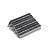 ТЭН 220V AC 2000W поз. 3 PT R 3S 9030789