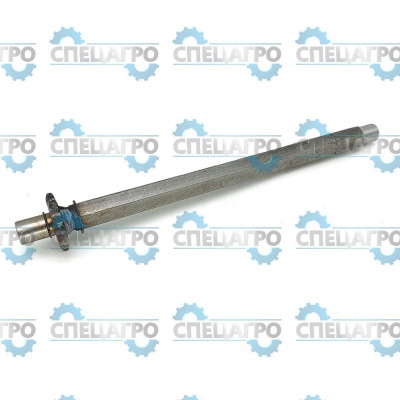 Зам. на 1501100MA Вал 85268L Snapper 722083