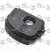 зам на 595660 Крышка Briggs&Stratton 590581 зам на 595660 Крышка Briggs&Stratton 590581