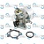 Зам. на 799869 Карбюратор Briggs&Stratton 792253