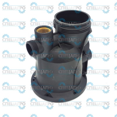 Корпус насоса AL-KO 477545