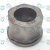 Втулка ML7522B, ML8024B MasterYard SJ-026