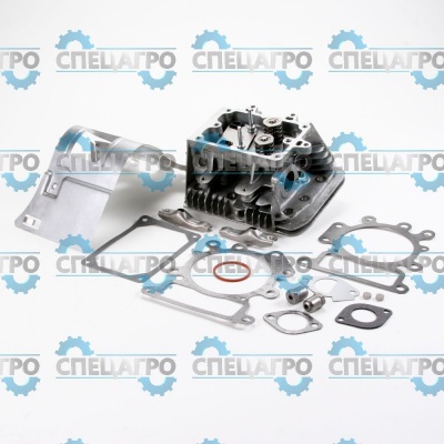 Головка блока цилиндра Briggs&Stratton 794538