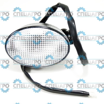 Зам. на 1737966 Лампочка E85268E Snapper 1732322