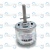 Мотор для H700 (80596) Boneco