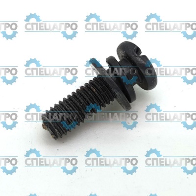 Винт AL-KO 5X16 462623 Al-Ko