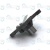 Корпус T2.6CBMS клапана Toyama T2-04000101