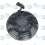 Стартер в сборе Briggs&Stratton 591606
