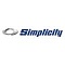 Simplicity