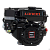 Двигатель MasterYard LONCIN LC 170 6.5 л.с. 0330061003