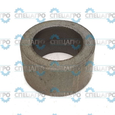 ВТУЛКА ШЕСТИГРАННОЙ ОСИ 413370 Al-Ko