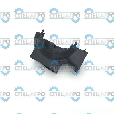 ПОДНИМАЮЩИЙ ШНЕК 413742 Al-Ko