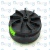 Катушка в сборе для 24В Триммера 2107107, шт Greenworks R0100591-00
