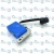 Катушка зажигания 936, 940 Oleo-Mac 5005-0013AR (50050013AR)