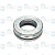 Подшипник ML7522B, ML11524BE MasterYard BE-51104