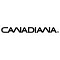 Canadiana