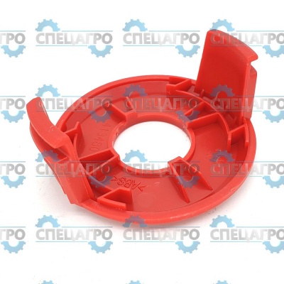 Крышка шпули 413478 Al-Ko