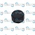 Пробка слива HWF 462745 Al-Ko